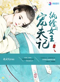 ���Ů������