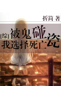 ����������ѡ������[��]