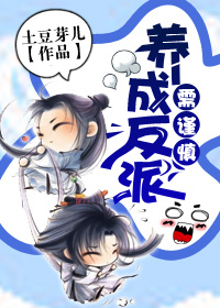 ���ɷ�����������鴩��