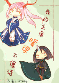 �ҵ�����ů�ò���