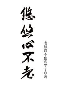 �����Ĳ���