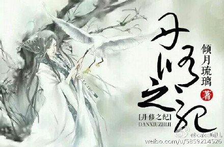 ����֮��gl