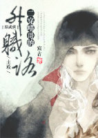 �����������ְ·[������]