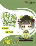 һ������ҧ