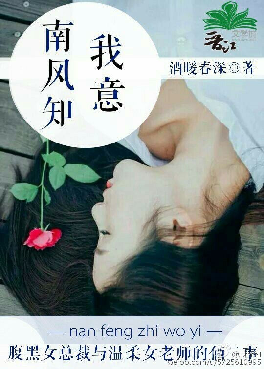 �Ϸ�֪����