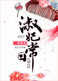 [�幬]�����ճ�