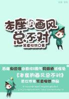 �����Ļ����ܲ���