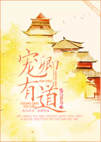 �����е�