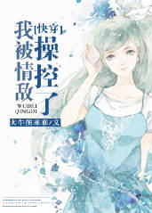 [�촩]�ұ���вٿ���