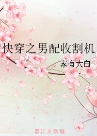 �촩֮�����ո��