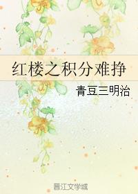��¥֮��������