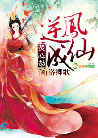 ���Ľ٣������ɣ�