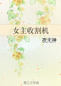 Ů���ո��