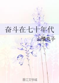 �ܶ�����ʮ���
