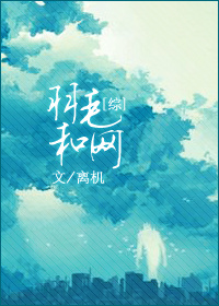 [��]��ë����