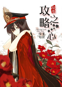 [��]����֮��