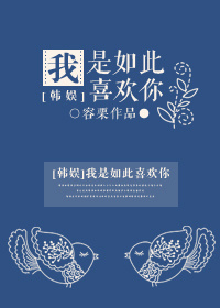 [��]�������ϲ����