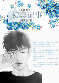 [����]��������