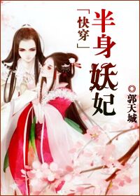 ���촩����������