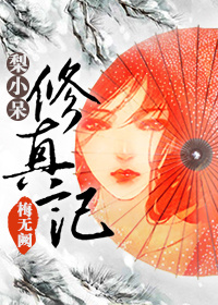 ��С�������