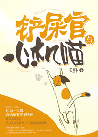 ��ʺ�����Ļ���