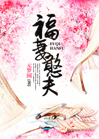 ���޺���