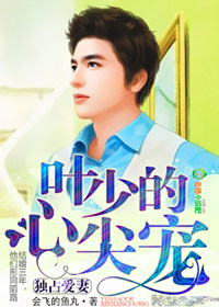 ��ռ���ޣ�Ҷ�ٵ��ļ��