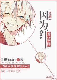 [����]��Ϊ�������