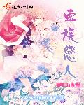 Ѫ������