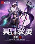 ڤ��ҹ��