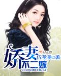 ���޲�����