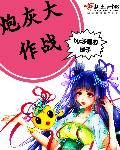 �ڻҴ���ս