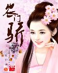 ũ�Ž�