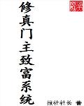 ���������¸�ϵͳ