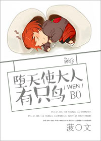 ����ʹ������ֻ��