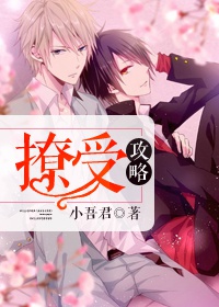 ���ܹ���