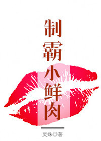 �ư�С����