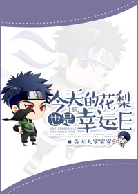 [��]����Ļ���Ҳ������E