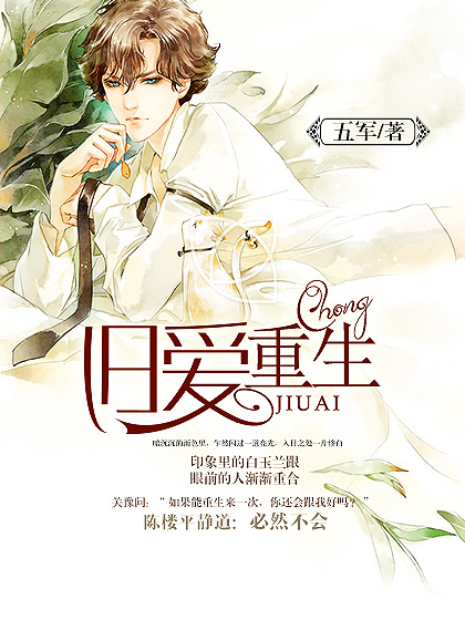 �ɰ�[����]