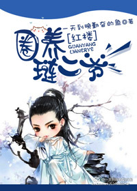 [��¥]Ȧ������ү