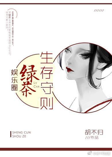 ����Ȧ�̲���������