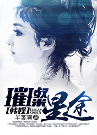 [����]����;