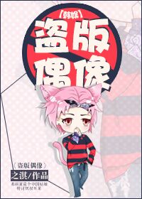 [����]����ż��