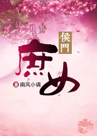 ������Ů