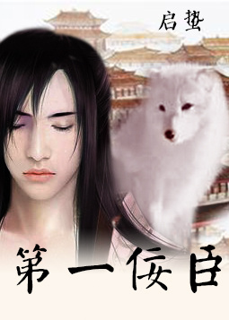 ����֮��һ����