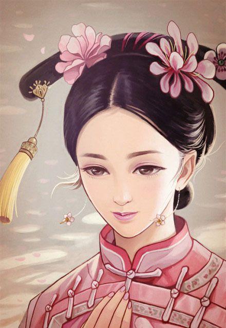 Ӻ����������