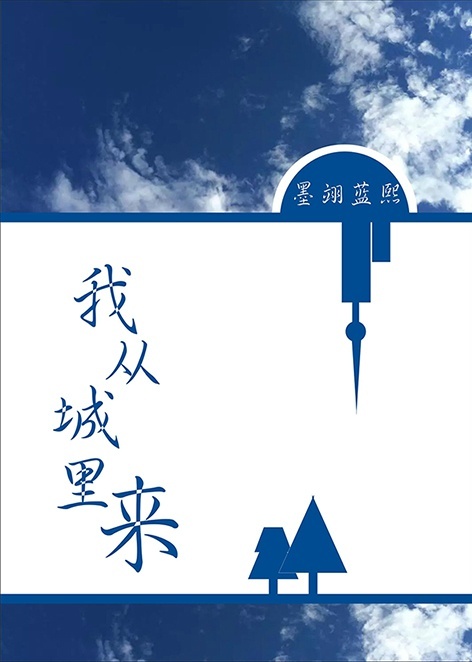 �Ҵӳ�����gl