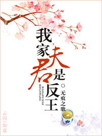 �Ҽҷ���Ƿ���