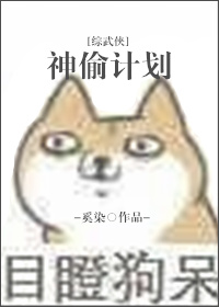 [������]��͵�ƻ�