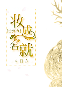 ױ������[�Ŵ���]